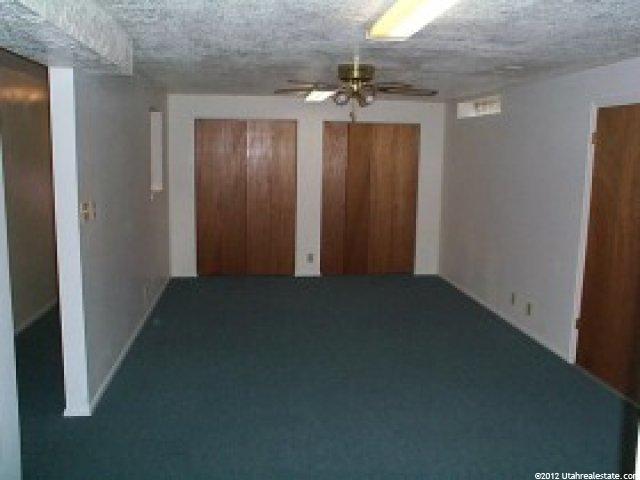 332 Harvard Dr, Midvale, UT 84047 — photo 6
