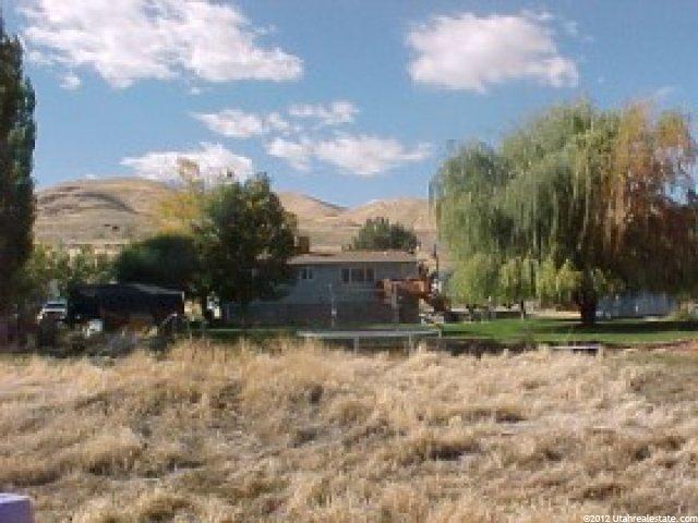 9316 N 11600 W, Thatcher, UT 84337 — photo 3