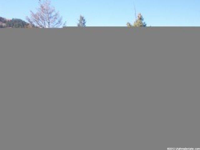 90 St Moritz Ter, Park City, UT 84098 — photo 2