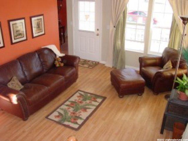 2922 Ash Point Dr, Eagle Mountain, UT 84043 — photo 2