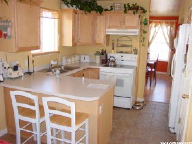 2922 Ash Point Dr, Eagle Mountain, UT 84043 — photo 3