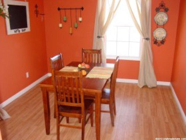 2922 Ash Point Dr, Eagle Mountain, UT 84043 — photo 4