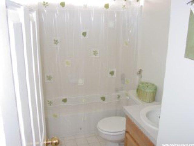 2922 Ash Point Dr, Eagle Mountain, UT 84043 — photo 7