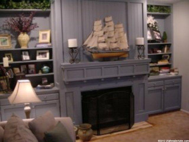 1191 Sumac Dr, Logan, UT 84321 — photo 2