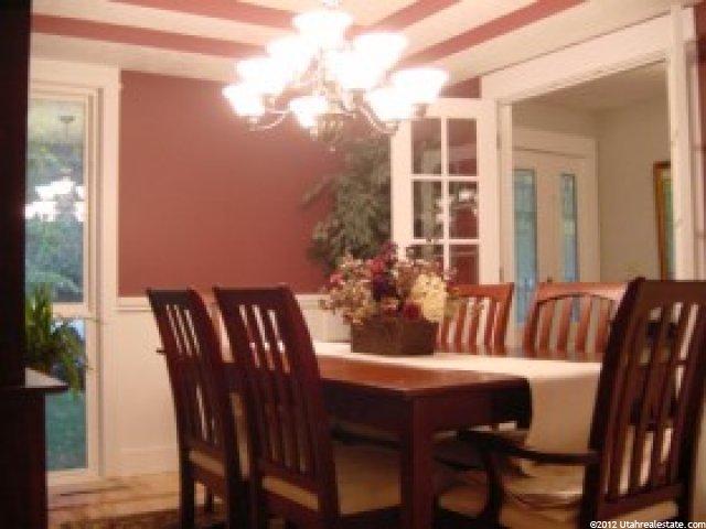 1191 Sumac Dr, Logan, UT 84321 — photo 3