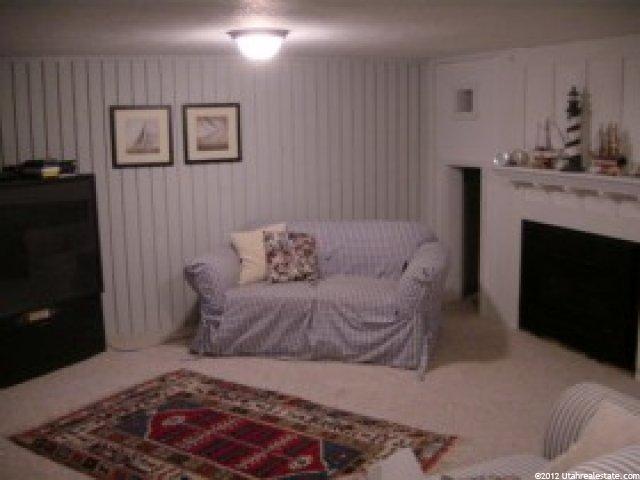 1191 Sumac Dr, Logan, UT 84321 — photo 4