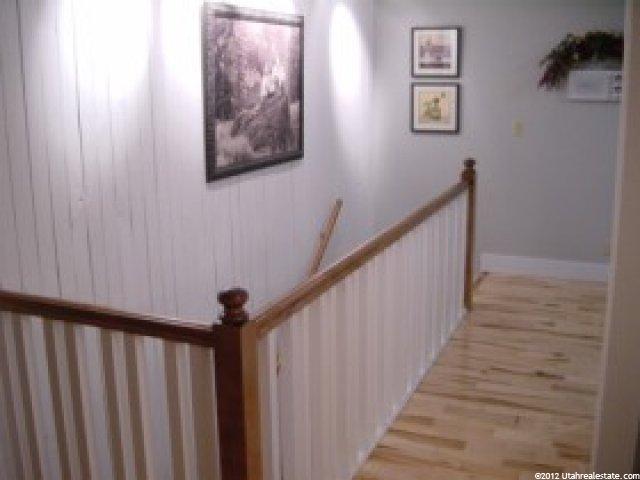 1191 Sumac Dr, Logan, UT 84321 — photo 5