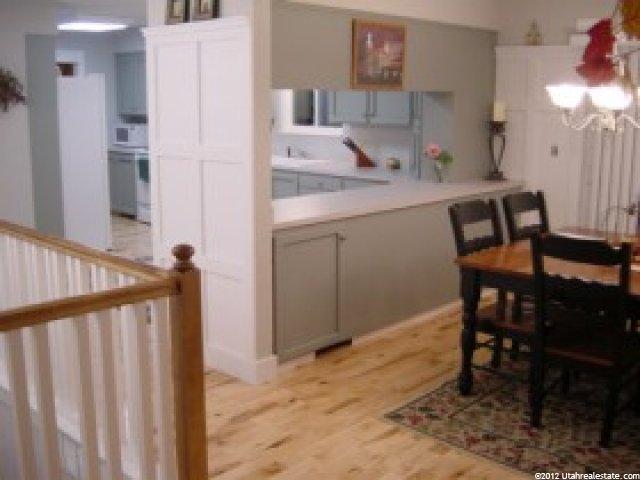 1191 Sumac Dr, Logan, UT 84321 — photo 6