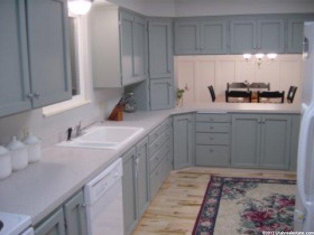 1191 Sumac Dr, Logan, UT 84321 — photo 7