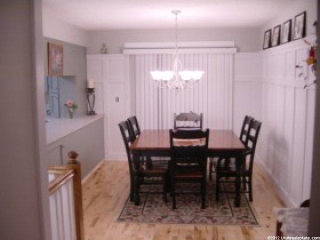1191 Sumac Dr, Logan, UT 84321 — photo 8