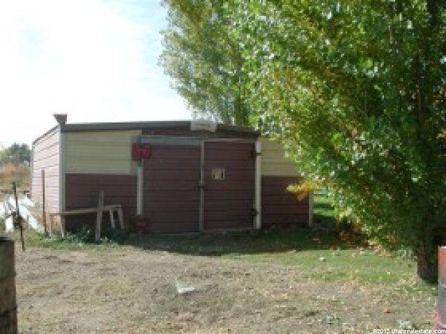 4075 W 5600 N, Bear River City, UT 84301 — photo 2