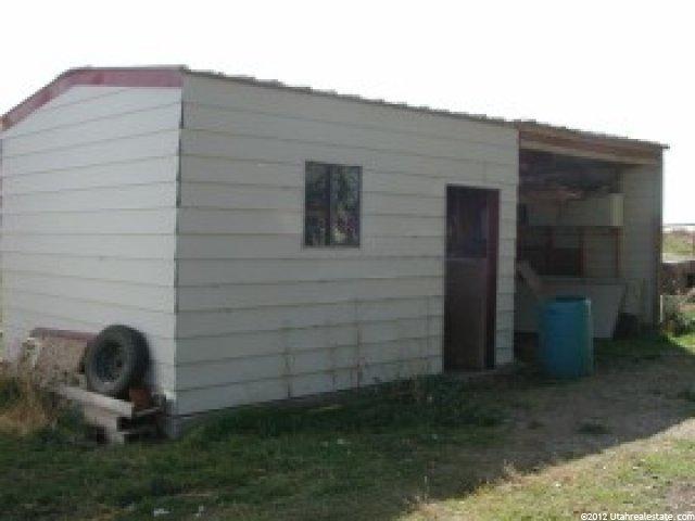 4075 W 5600 N, Bear River City, UT 84301 — photo 3