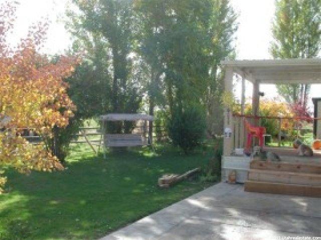 4075 W 5600 N, Bear River City, UT 84301 — photo 4