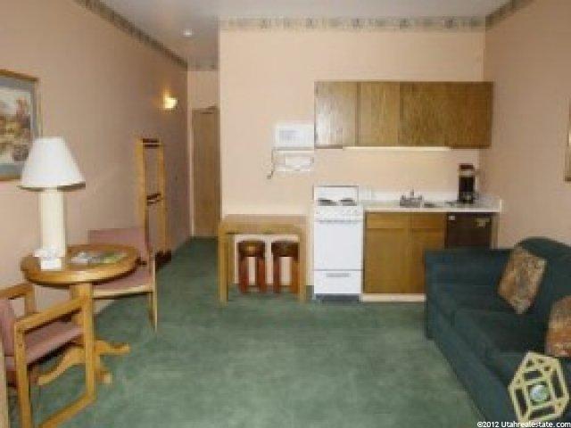 2255 Sidewinder Dr, Park City, UT 84060 — photo 2