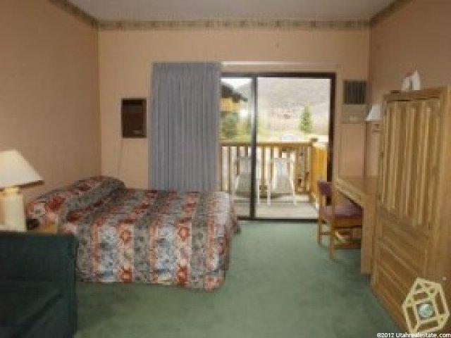 2255 Sidewinder Dr, Park City, UT 84060 — photo 3