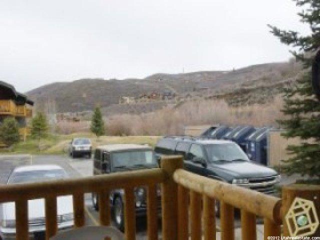 2255 Sidewinder Dr, Park City, UT 84060 — photo 4