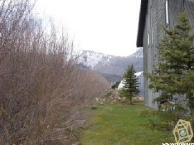 2255 Sidewinder Dr, Park City, UT 84060 — photo 5