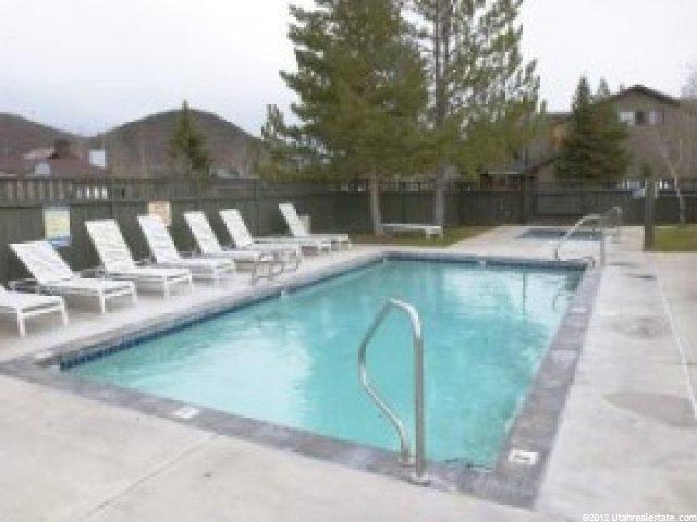 2255 Sidewinder Dr, Park City, UT 84060 — photo 6