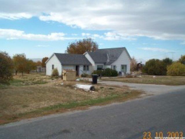 139 N 100 E, Richmond, UT 84333 — photo 2