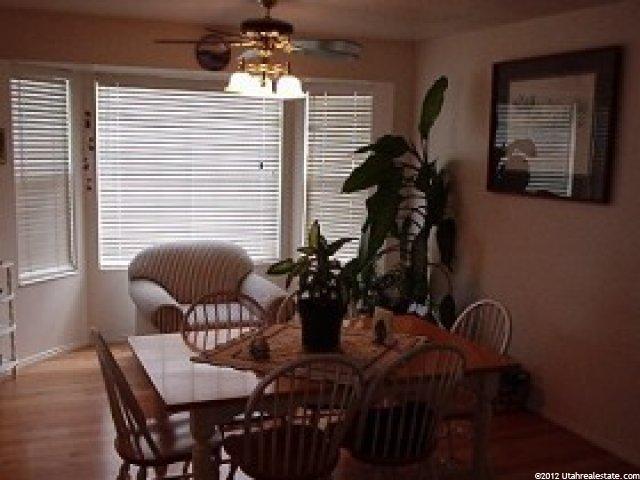 870 W 200 S, Clearfield, UT 84015 — photo 4