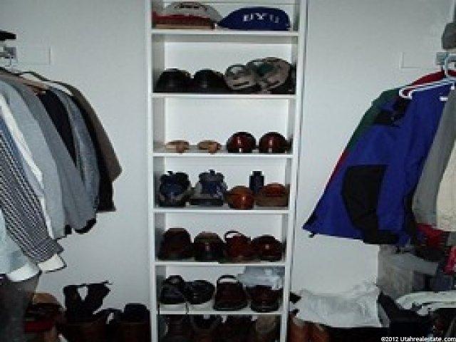 870 W 200 S, Clearfield, UT 84015 — photo 6