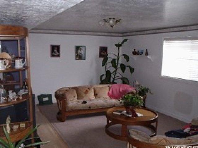 870 W 200 S, Clearfield, UT 84015 — photo 7