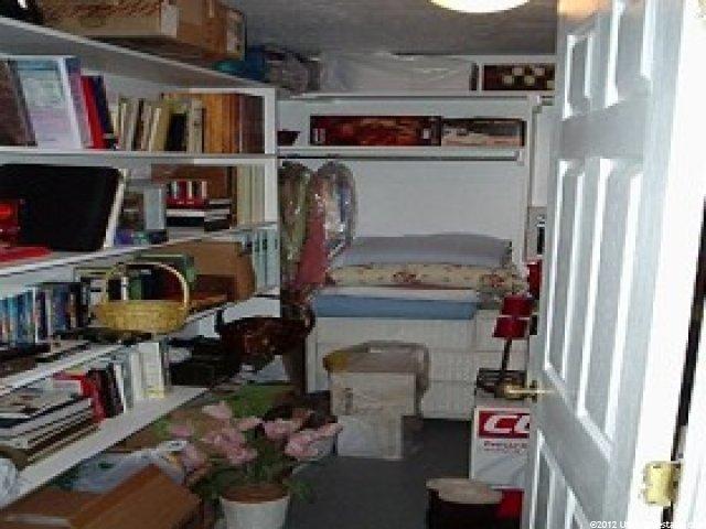 870 W 200 S, Clearfield, UT 84015 — photo 8