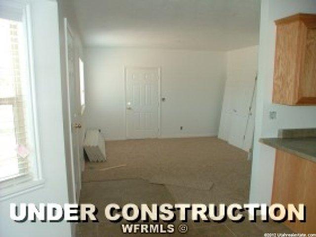 877 S Riverwood Drive W, Logan, UT 84321 — photo 2