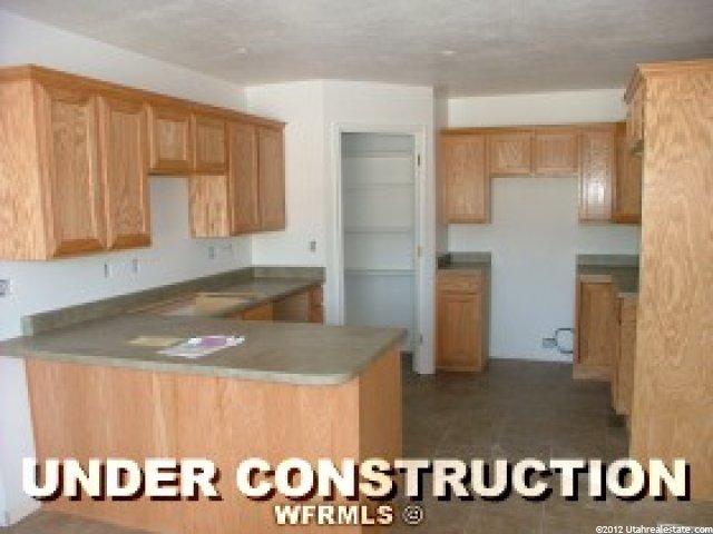 877 S Riverwood Drive W, Logan, UT 84321 — photo 3