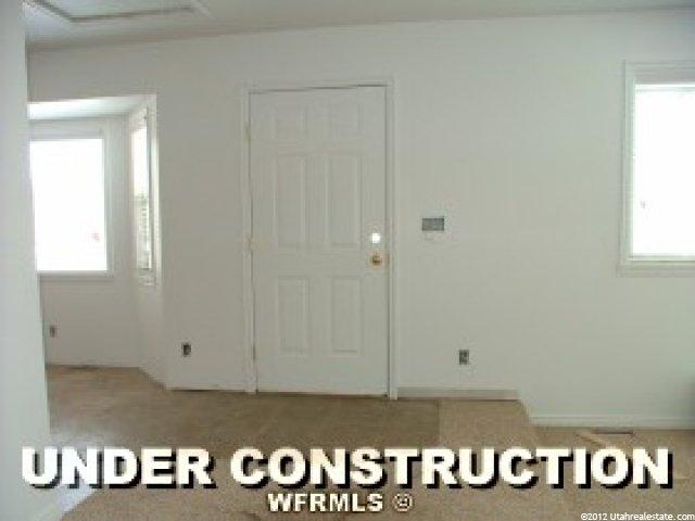 877 S Riverwood Drive W, Logan, UT 84321 — photo 4