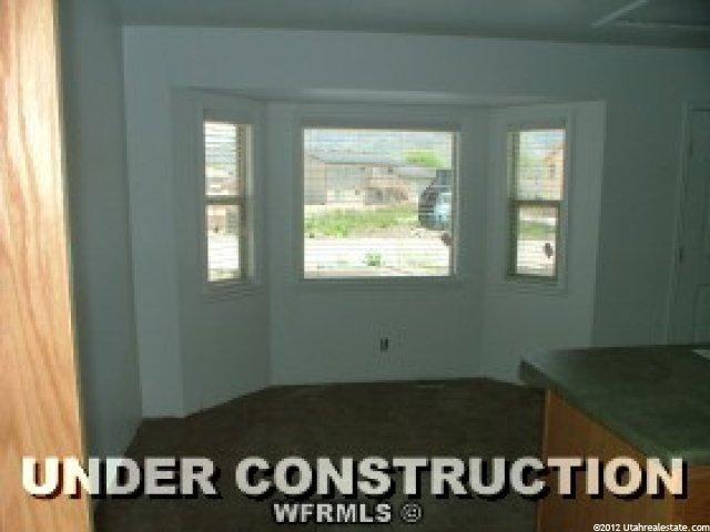 877 S Riverwood Drive W, Logan, UT 84321 — photo 5