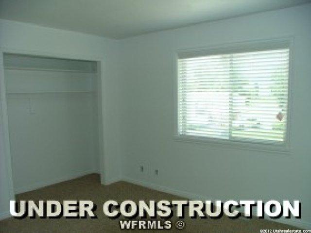 877 S Riverwood Drive W, Logan, UT 84321 — photo 6