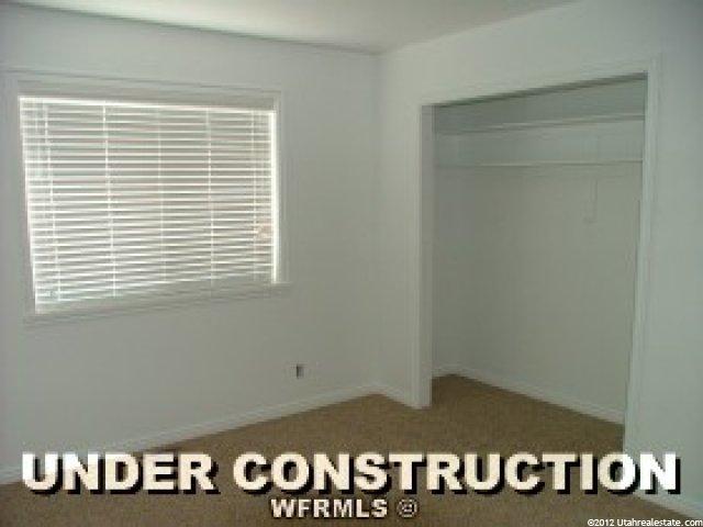 877 S Riverwood Drive W, Logan, UT 84321 — photo 7
