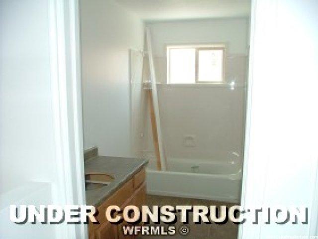 877 S Riverwood Drive W, Logan, UT 84321 — photo 8