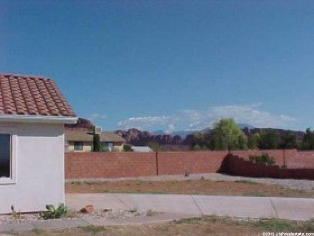 102 S 430 E Cir, Ivins, UT 84738 — photo 3