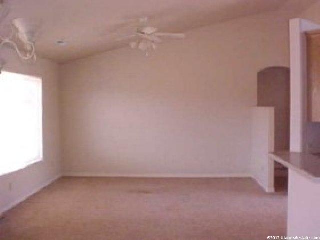 102 S 430 E Cir, Ivins, UT 84738 — photo 4