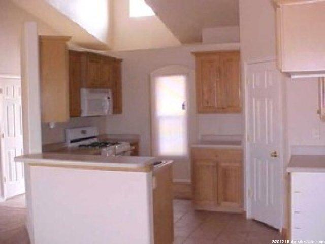 102 S 430 E Cir, Ivins, UT 84738 — photo 5