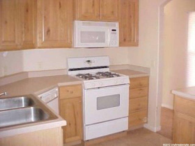 102 S 430 E Cir, Ivins, UT 84738 — photo 6