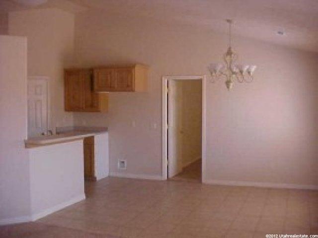102 S 430 E Cir, Ivins, UT 84738 — photo 7