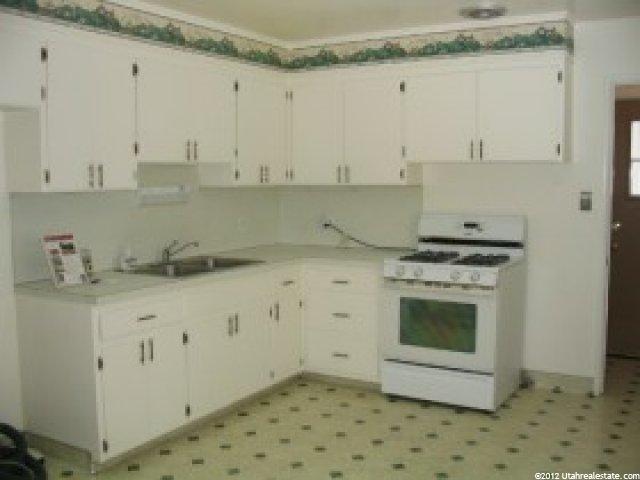 548 E 1800 S, Bountiful, UT 84010 — photo 3