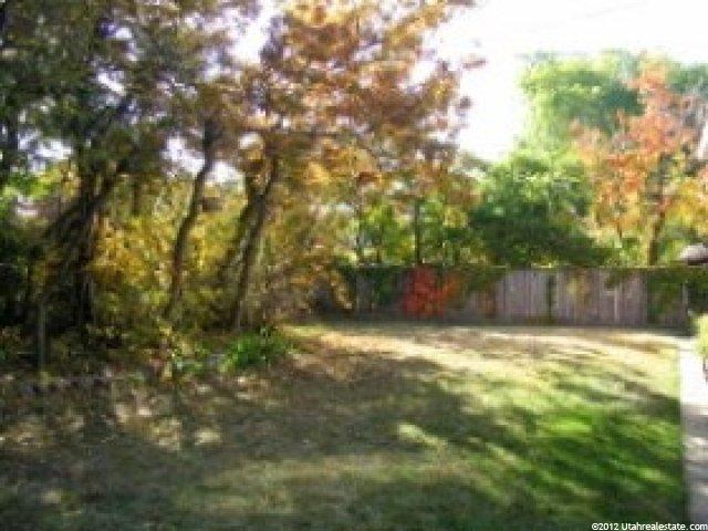 548 E 1800 S, Bountiful, UT 84010 — photo 2