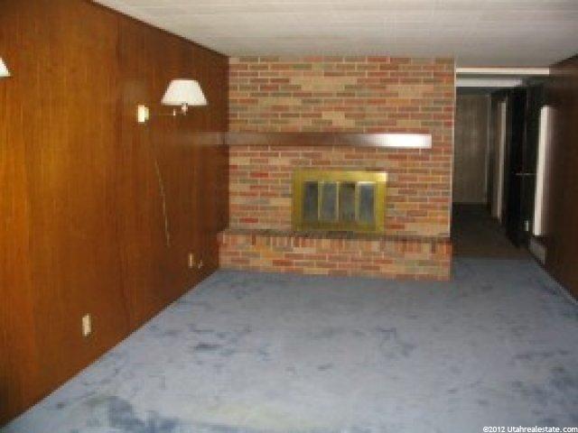 548 E 1800 S, Bountiful, UT 84010 — photo 4