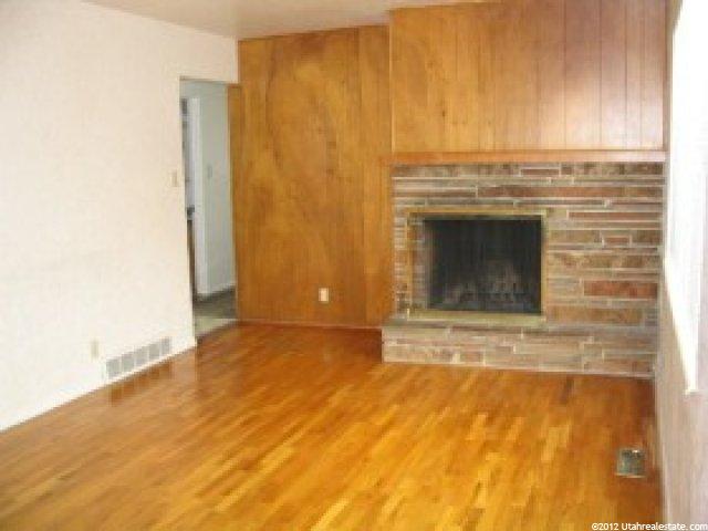 548 E 1800 S, Bountiful, UT 84010 — photo 5