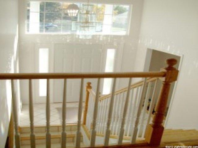 6 E 1500 S, Bountiful, UT 84010 — photo 2
