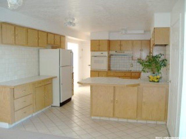 6 E 1500 S, Bountiful, UT 84010 — photo 3