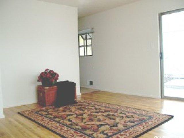 6 E 1500 S, Bountiful, UT 84010 — photo 6