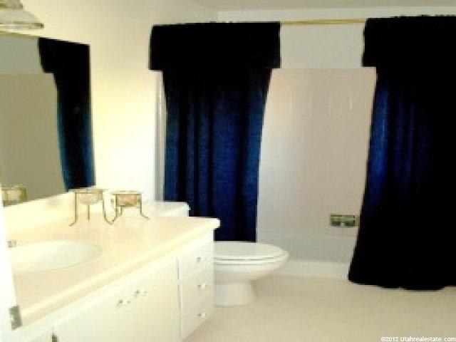 6 E 1500 S, Bountiful, UT 84010 — photo 5
