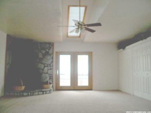 6 E 1500 S, Bountiful, UT 84010 — photo 7
