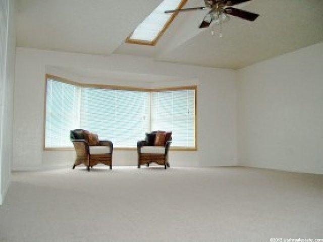 6 E 1500 S, Bountiful, UT 84010 — photo 8