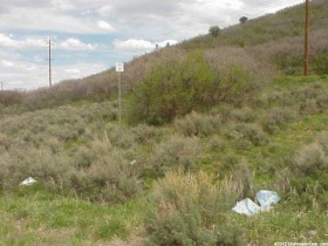 3750 Fox Tail Trl #29, Park City, UT 84060 — photo 4